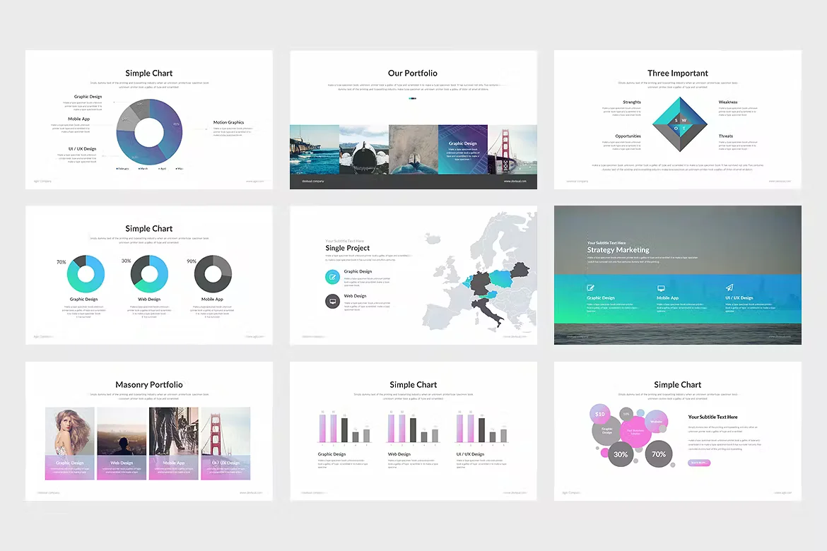 Agio-Powerpoint-Presentation-02