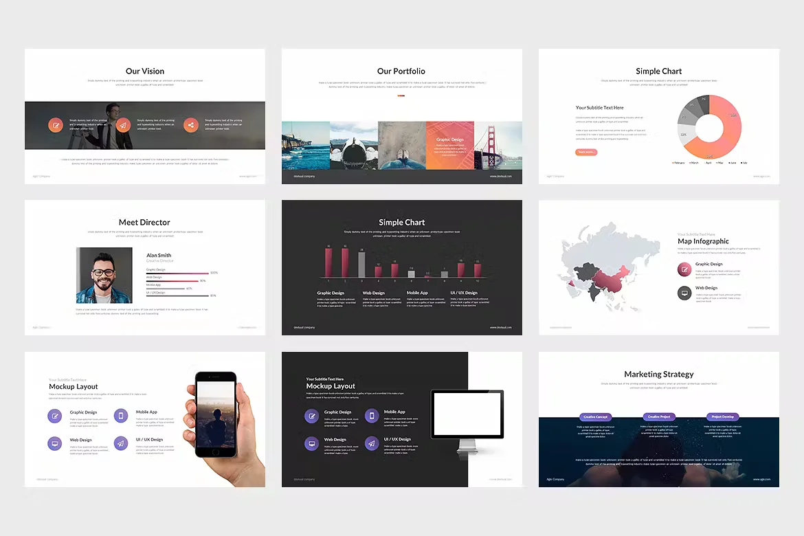 Agio-Powerpoint-Presentation-03