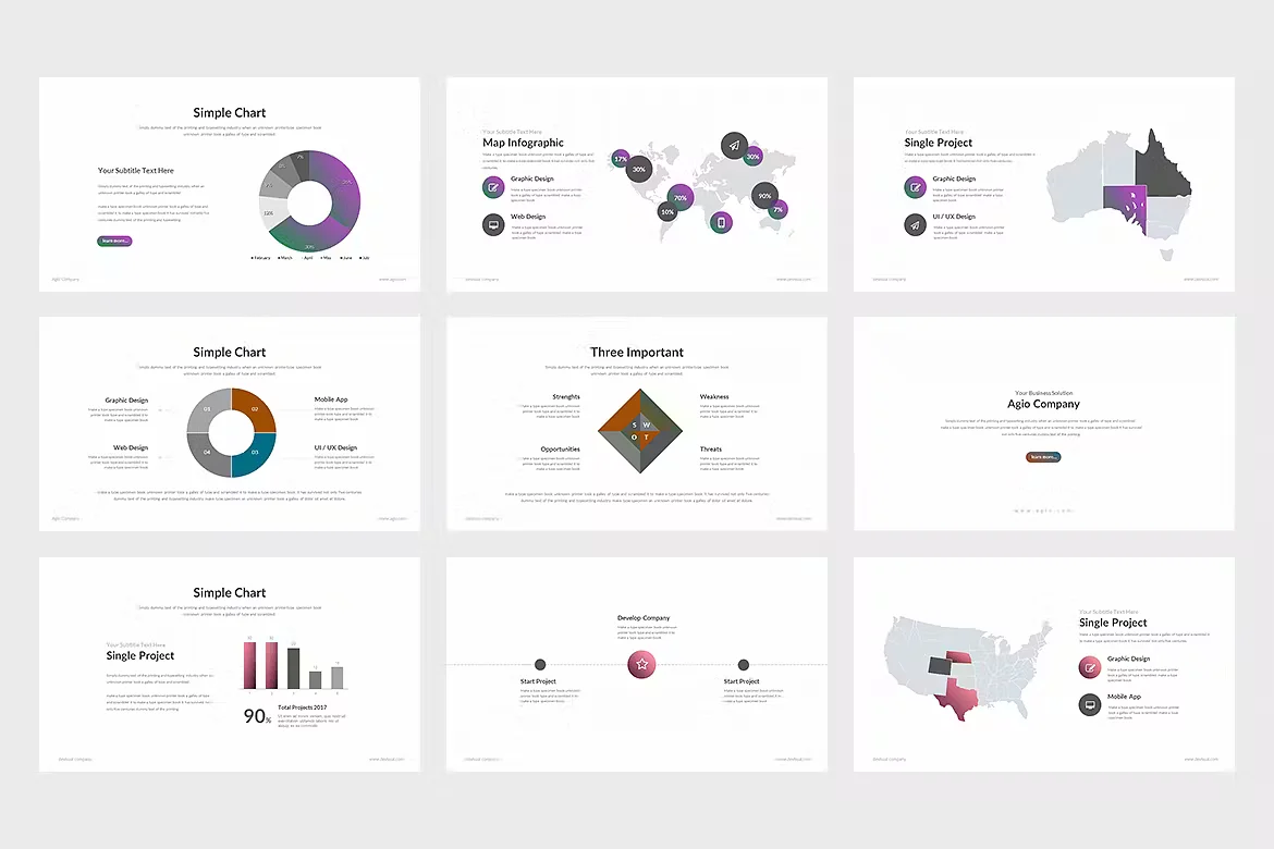 Agio-Powerpoint-Presentation-05