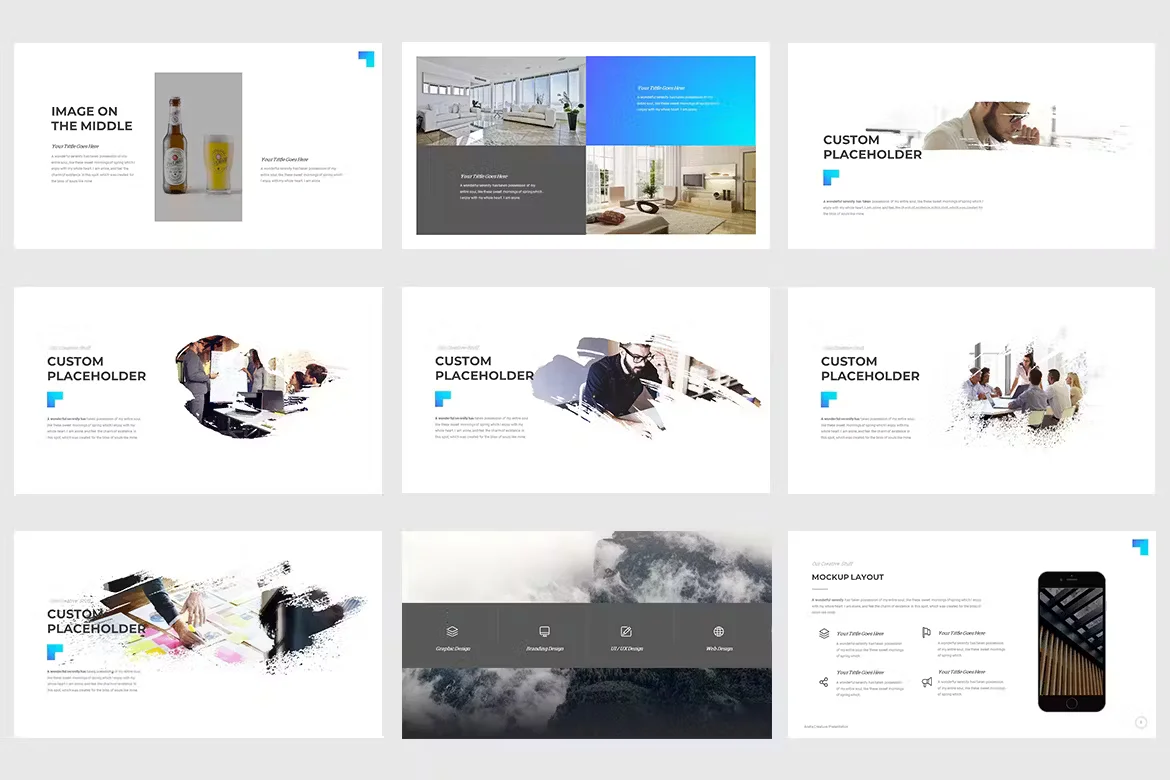 Aneta-Powerpoint-Template-02