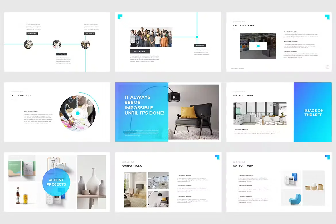 Aneta-Powerpoint-Template-04