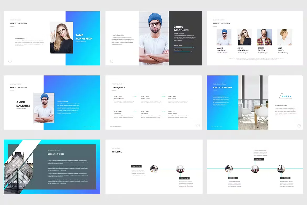 Aneta-Powerpoint-Template-05