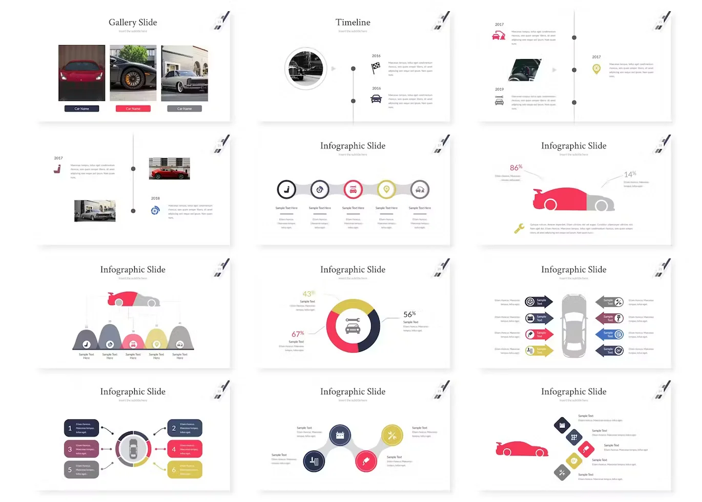 Autoz-Powerpoint-Template-02