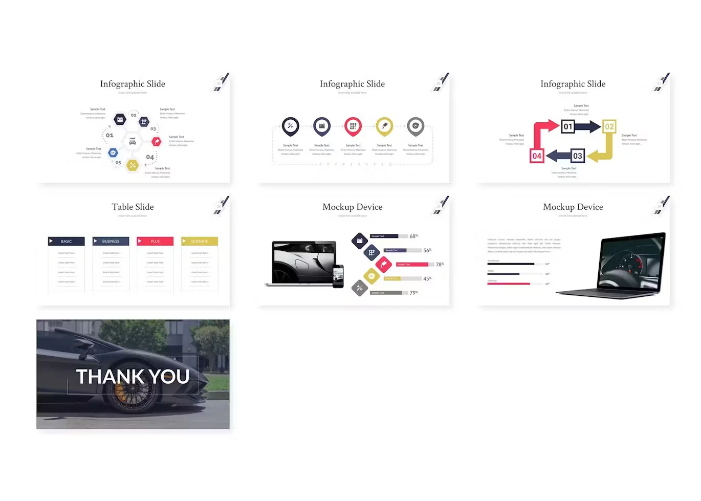 Autoz-Powerpoint-Template-03