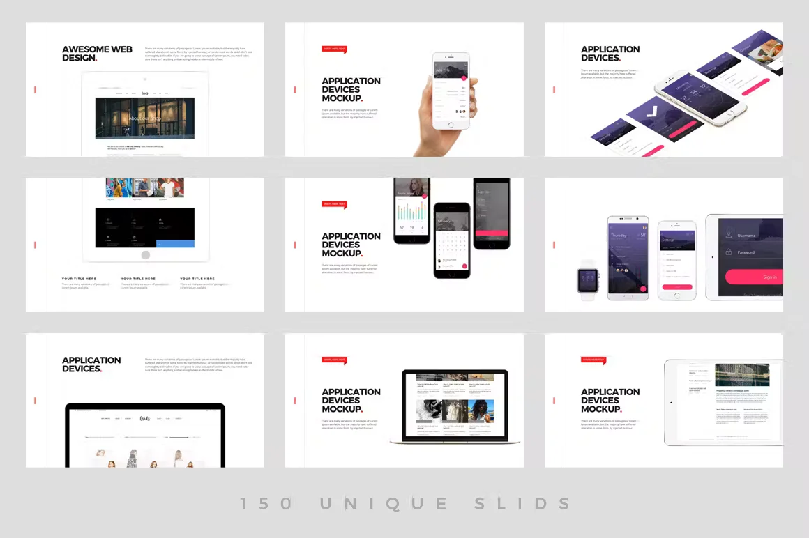 Balance-Powerpoint-Template-02