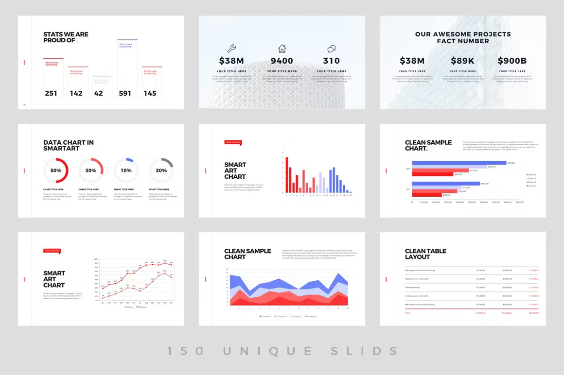 Balance-Powerpoint-Template-03