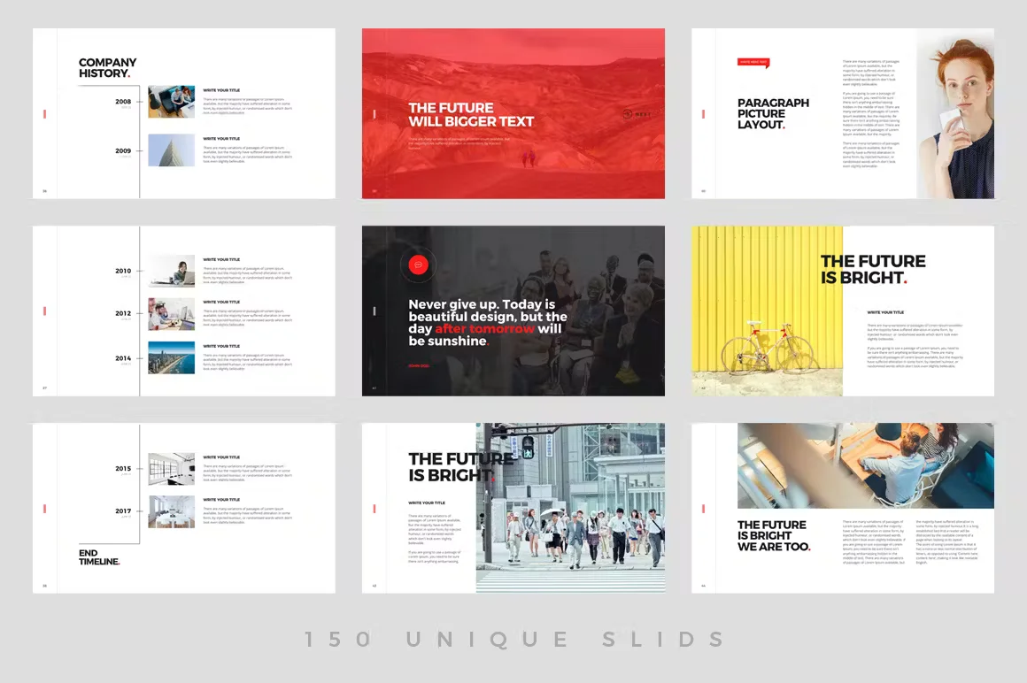 Balance-Powerpoint-Template-05