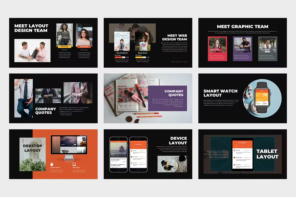 Boleva-Photo-Studio-Google-Slides-Template-02