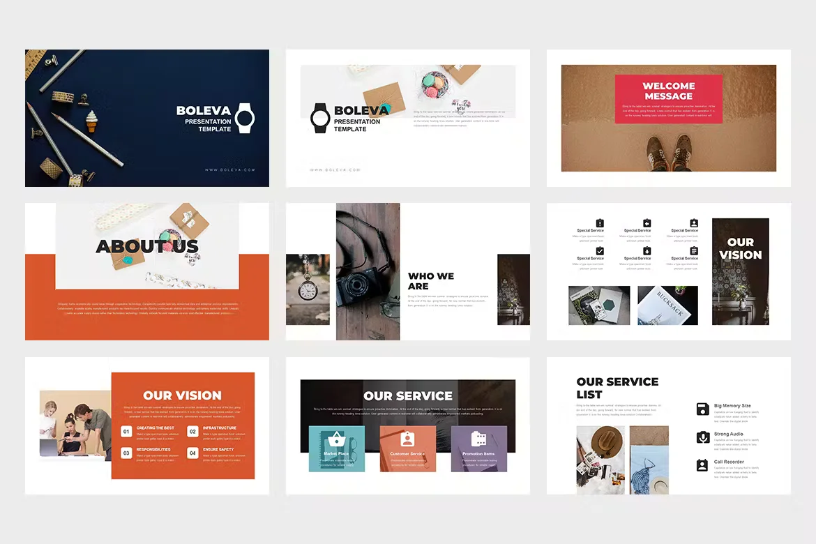 Boleva-Photo-Studio-Google-Slides-Template-05