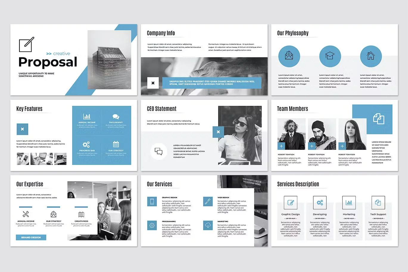 Business-Powerpoint-Presentation-02