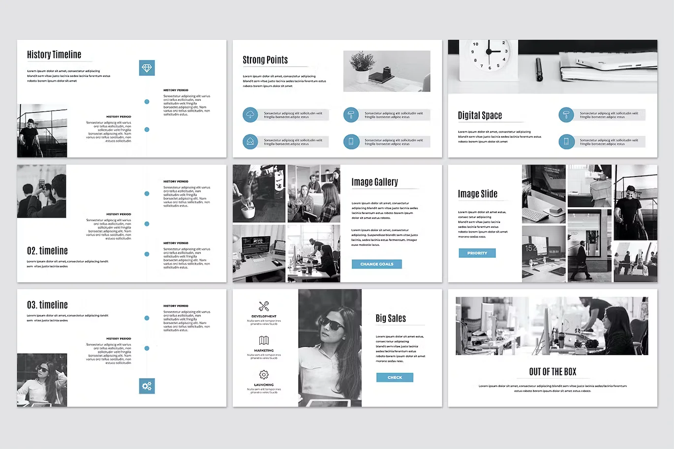 Business-Powerpoint-Presentation-03