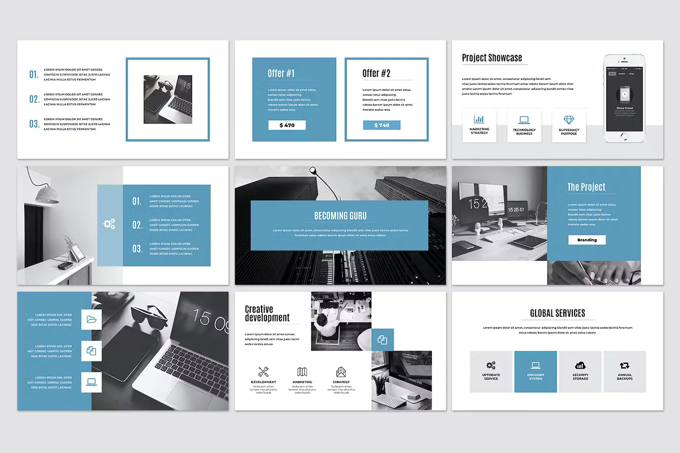 Business-Powerpoint-Presentation-04