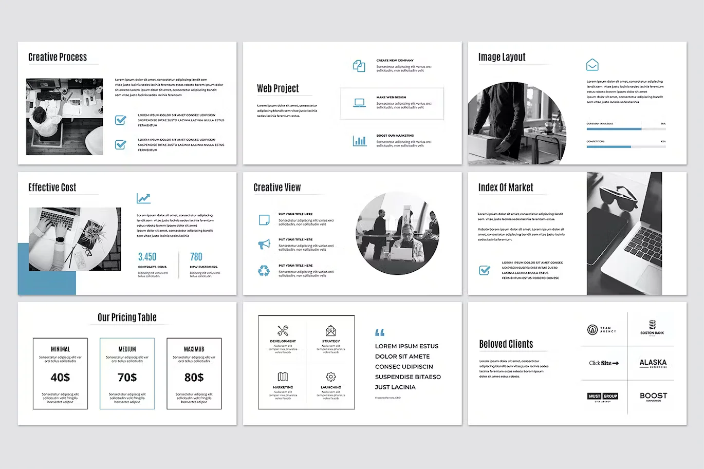 Business-Powerpoint-Presentation-05