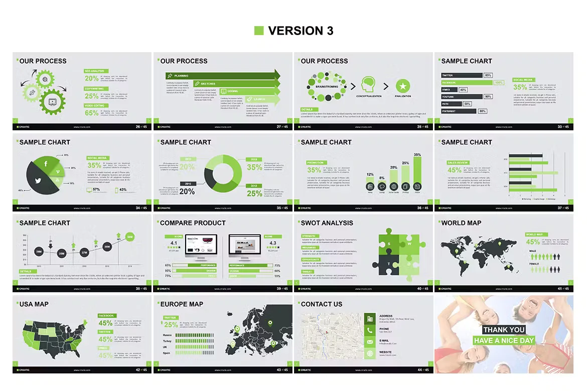 Creatic-Google-Slides-Template-02