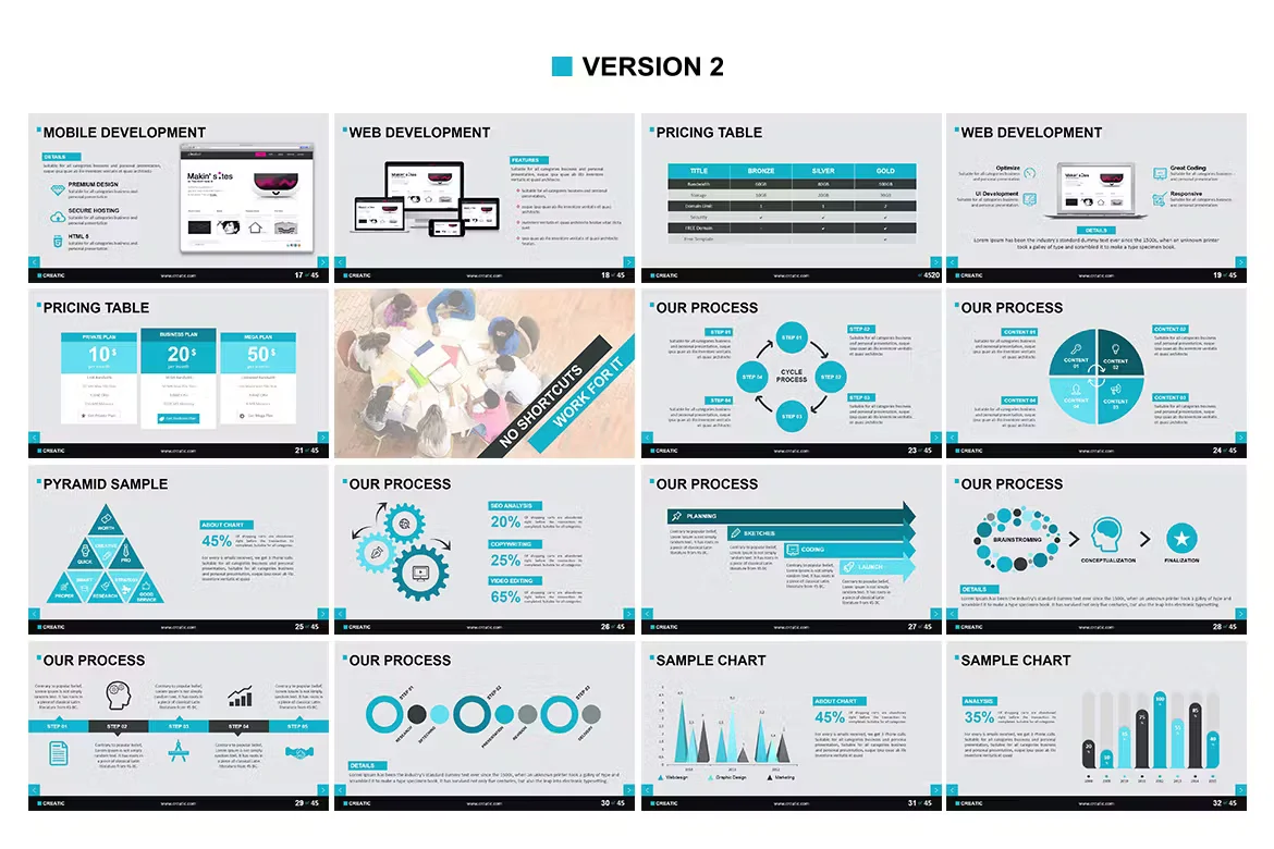 Creatic-Google-Slides-Template-03