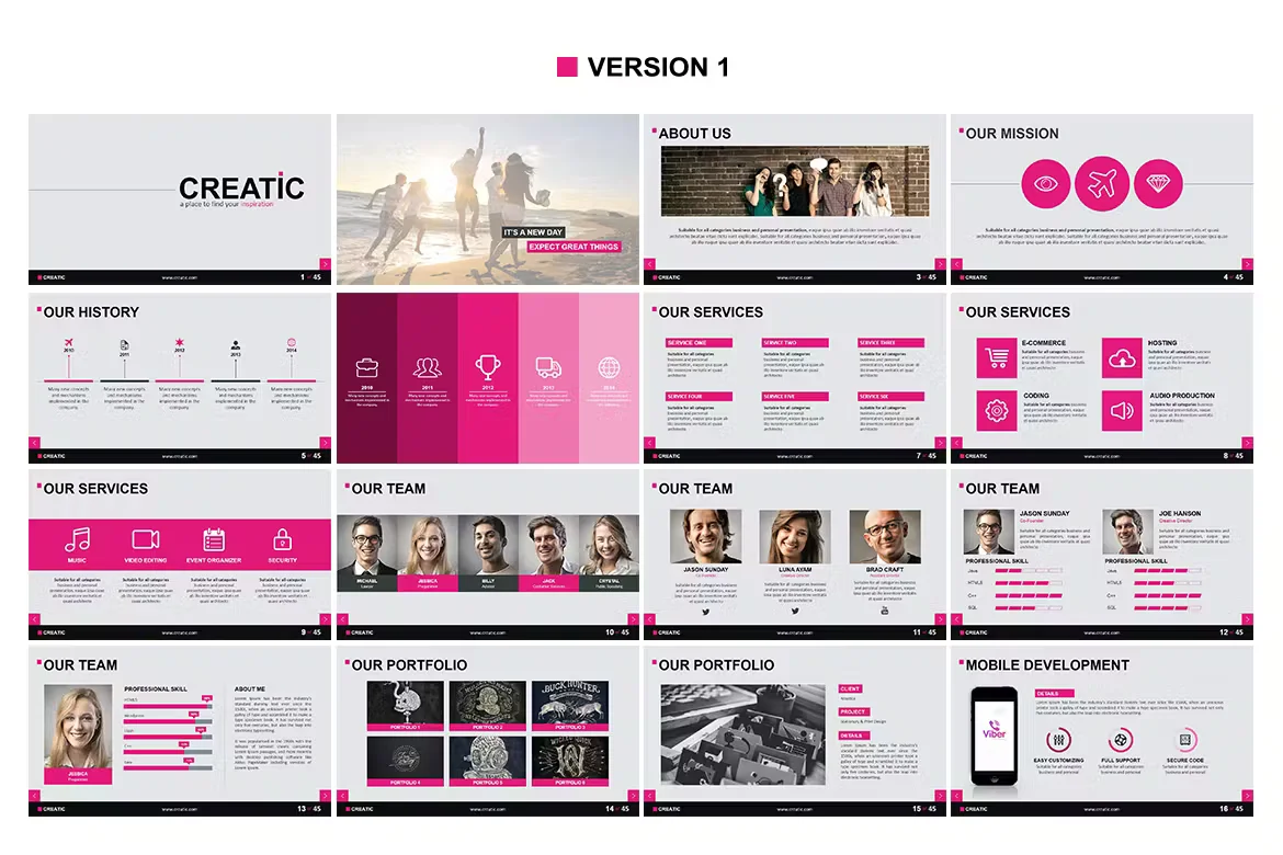 Creatic-Google-Slides-Template-05