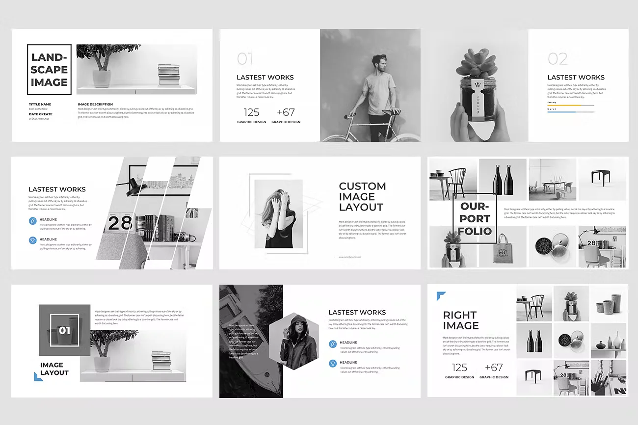 Delica-Google-Slides-Presentation-02