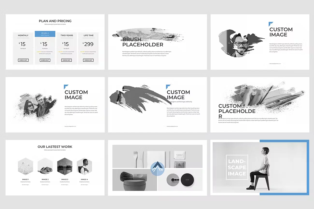 Delica-Google-Slides-Presentation-03