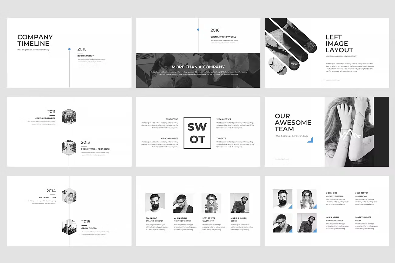 Delica-Google-Slides-Presentation-04