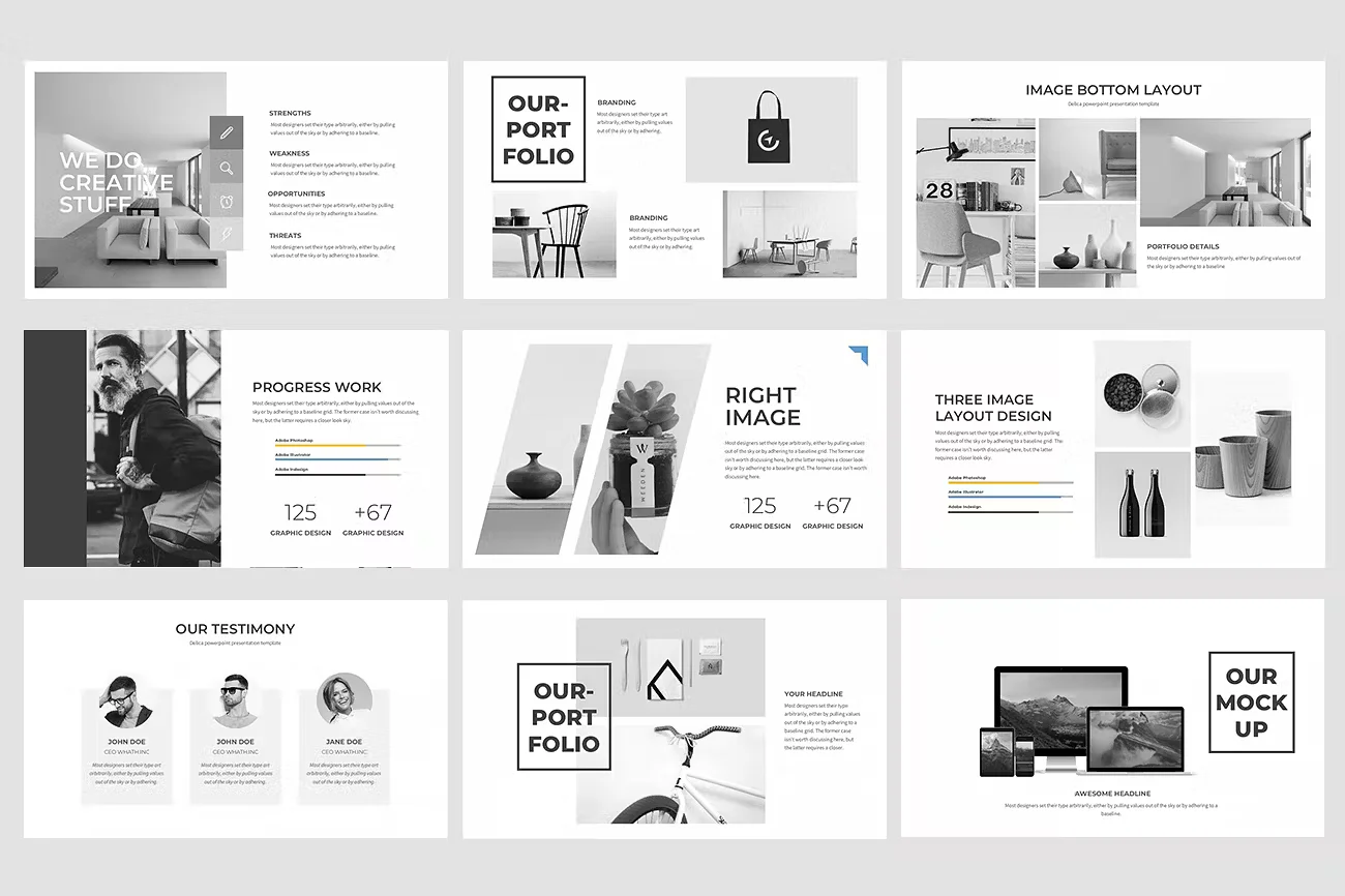 Delica-Google-Slides-Presentation-05