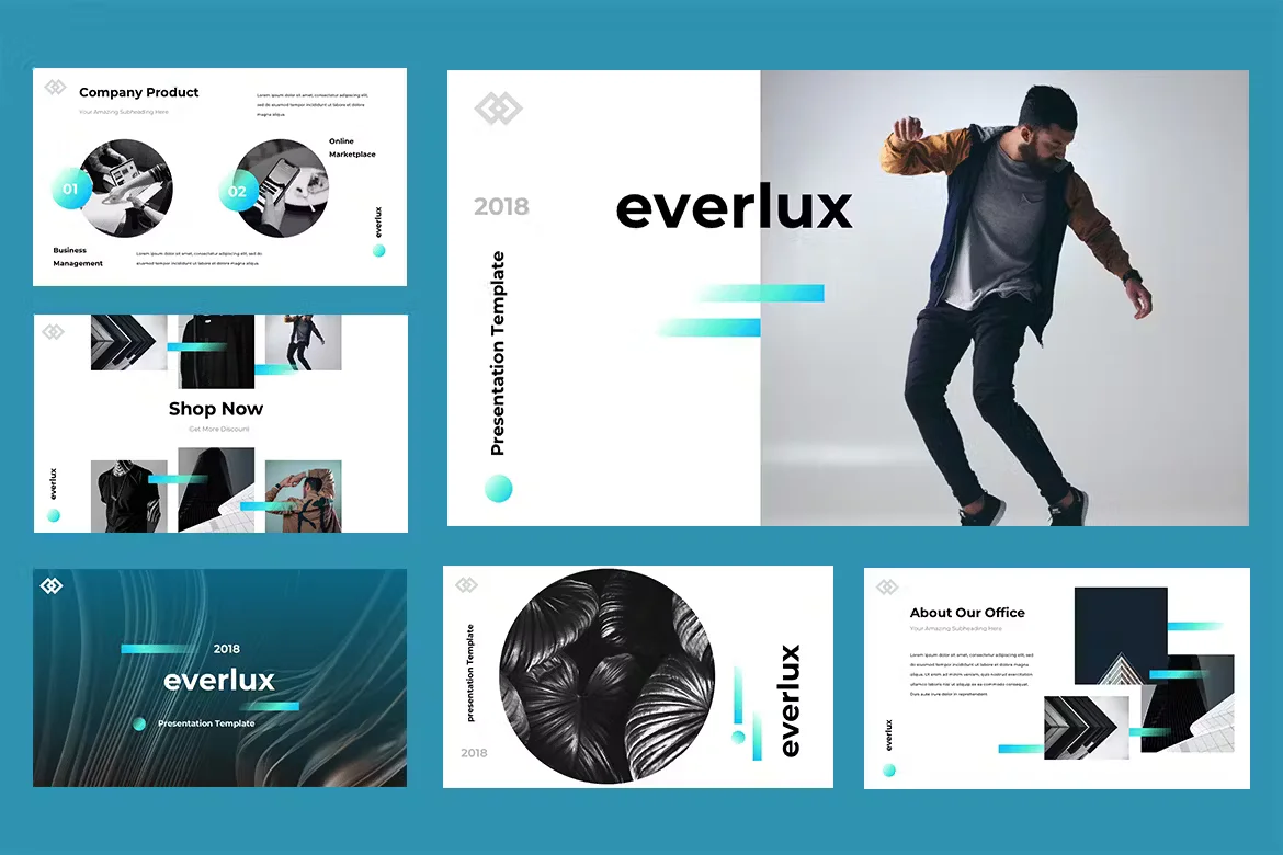 Everlux-Powerpoint-Presentation-03