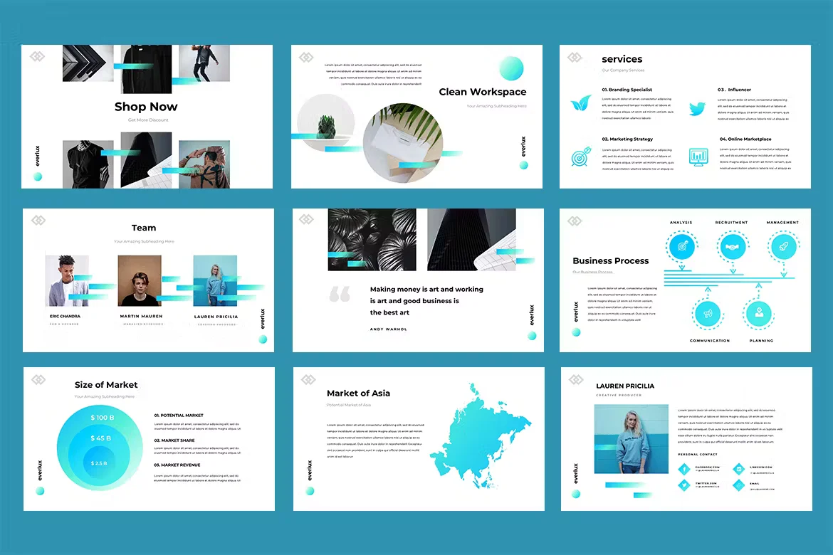 Everlux-Powerpoint-Presentation-04