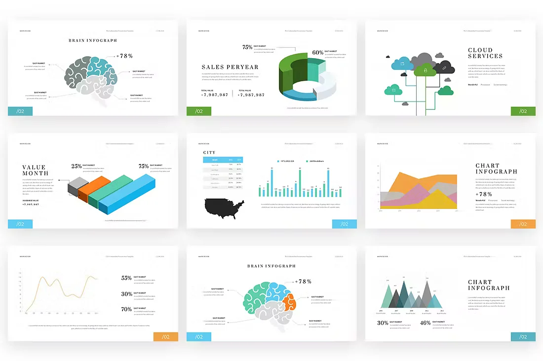 Kaspa-Keynote-Presentation-02