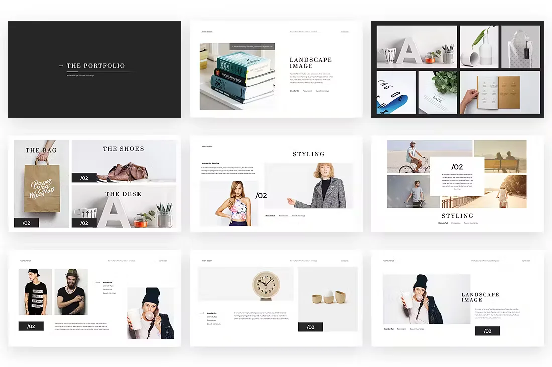 Kaspa-Keynote-Presentation-03