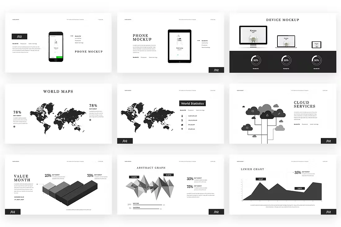 Kaspa-Keynote-Presentation-04