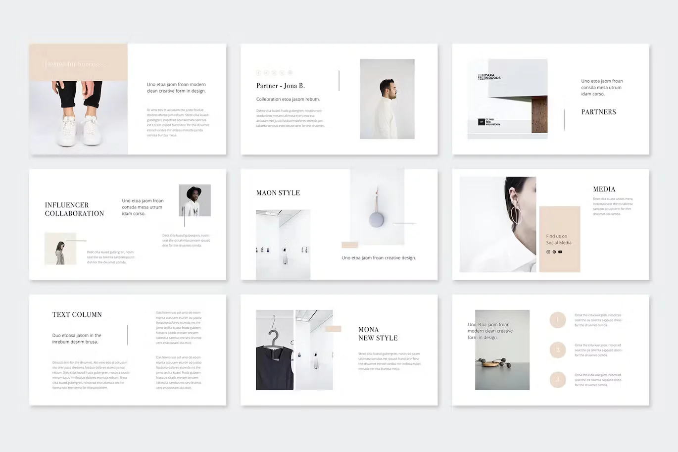 MAON-Keynote-Template-02