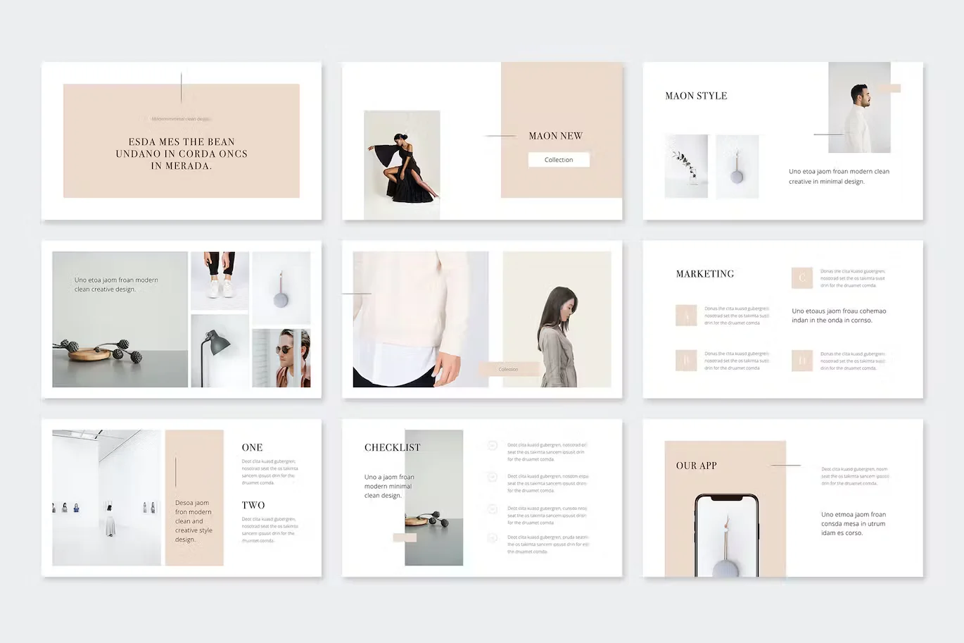 MAON-Keynote-Template-03