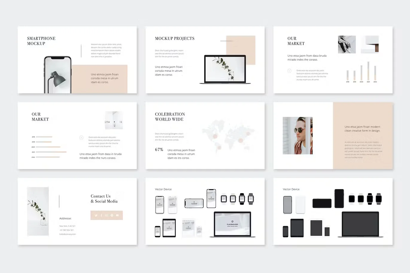 MAON-Keynote-Template-04