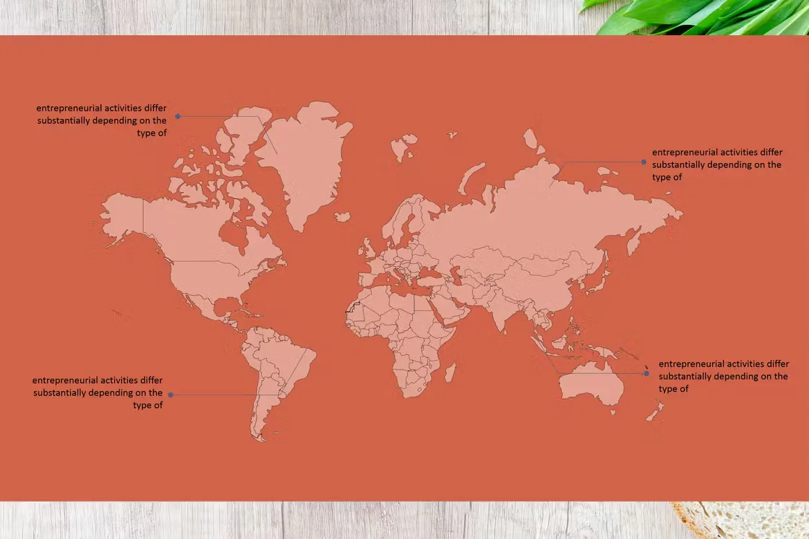 MELAWAI-Google-Slides-02