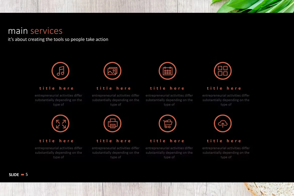 MELAWAI-Google-Slides-03