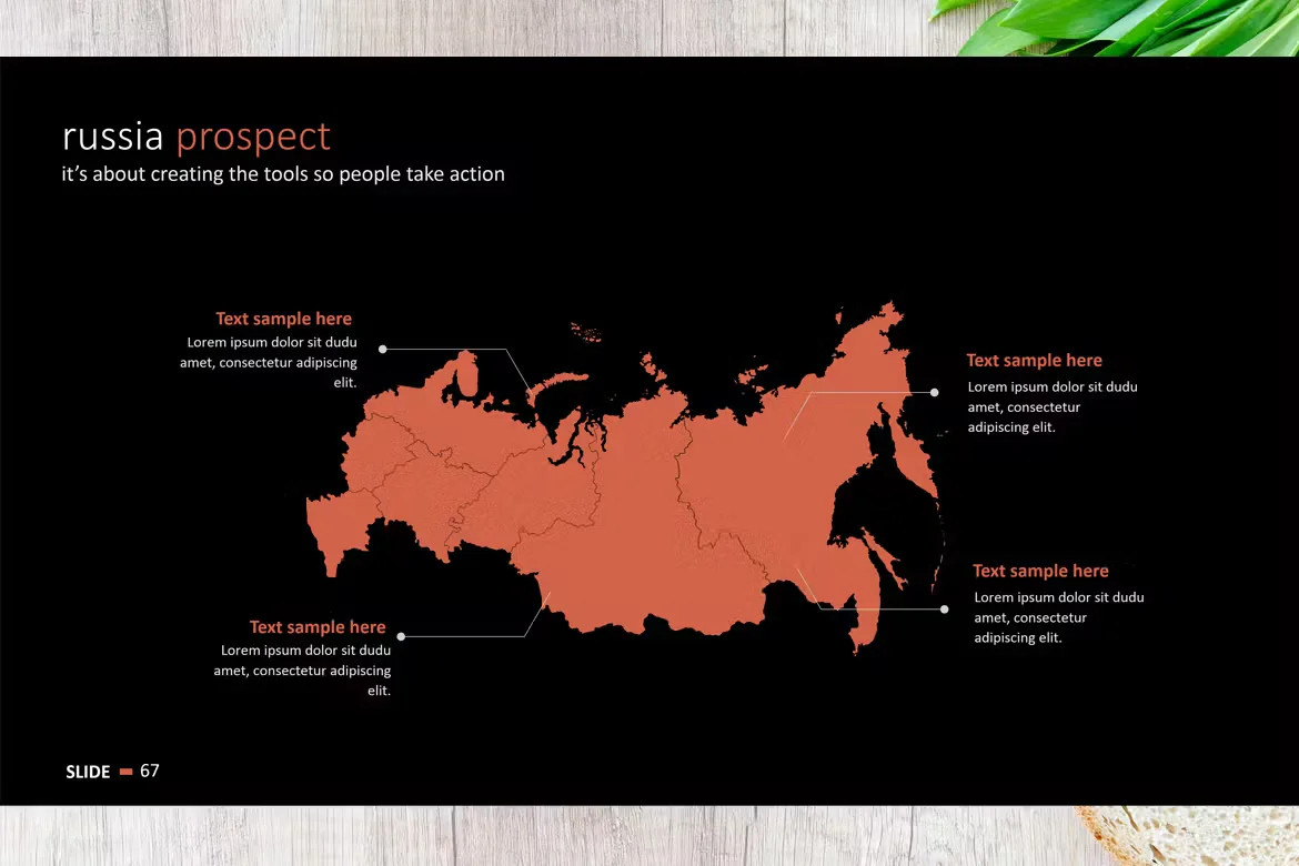 MELAWAI-Google-Slides-04