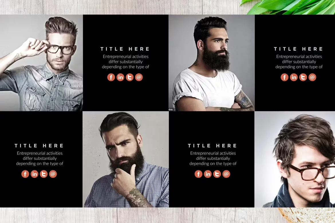 MELAWAI-Google-Slides-05