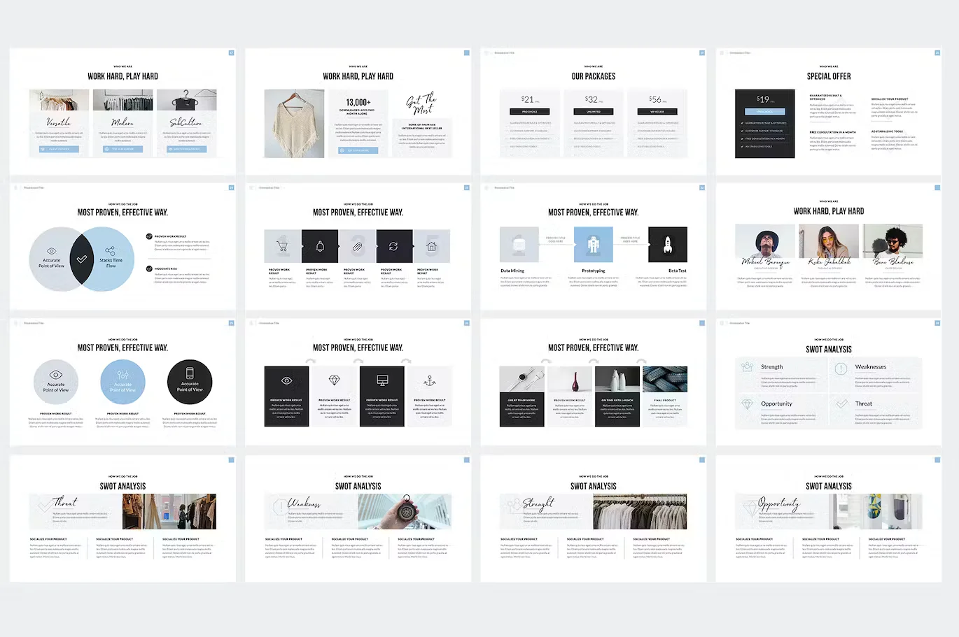 MOUVE-Elegant-Keynote-Presentation-Template-02