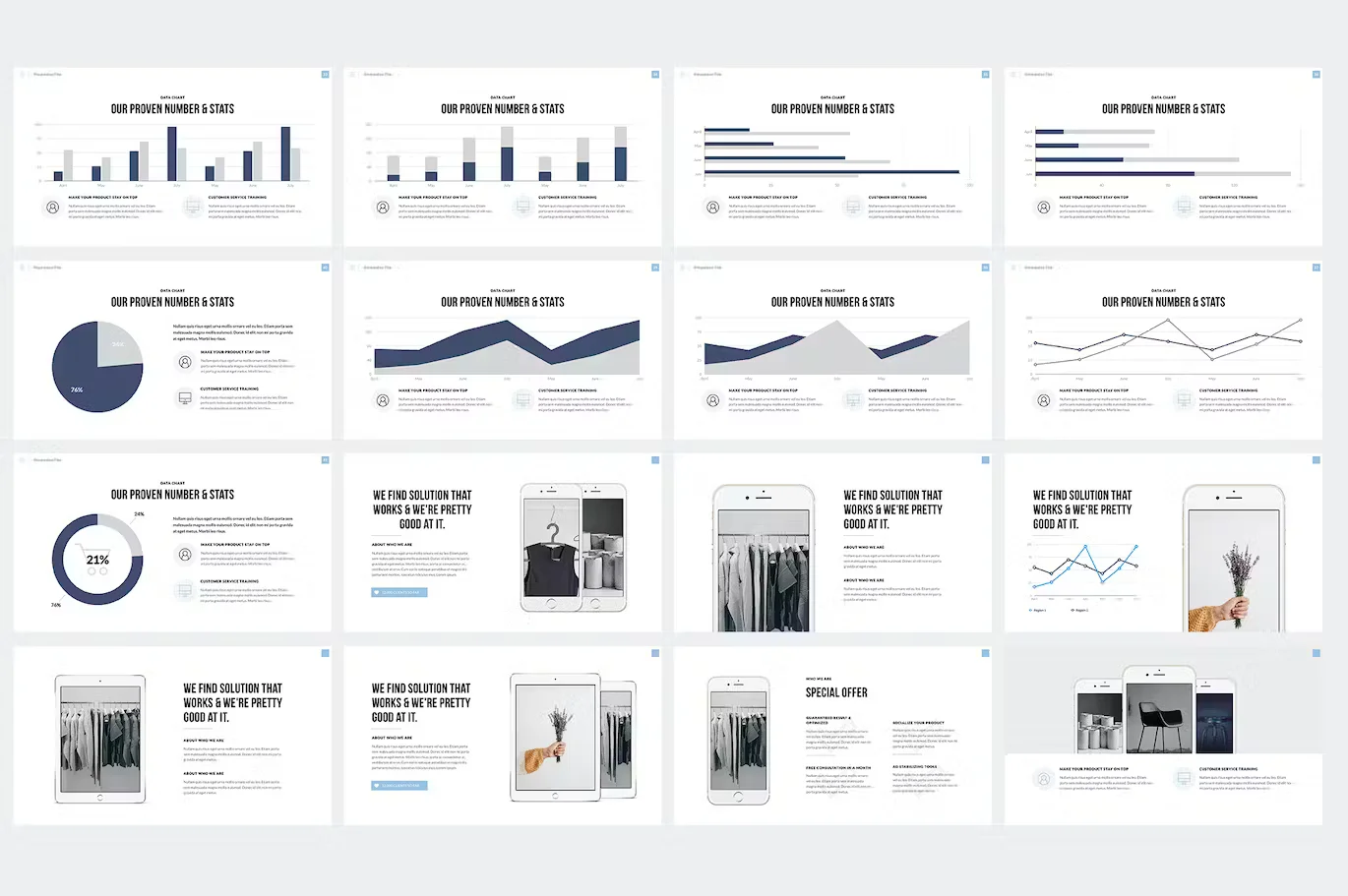 MOUVE-Elegant-Keynote-Presentation-Template-03