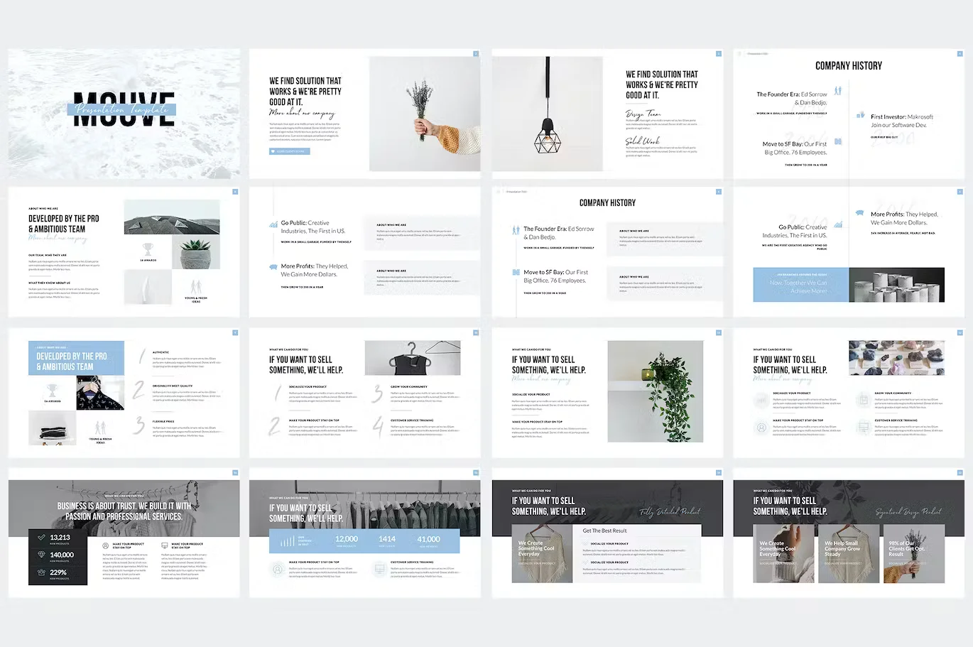 MOUVE-Elegant-Keynote-Presentation-Template-04