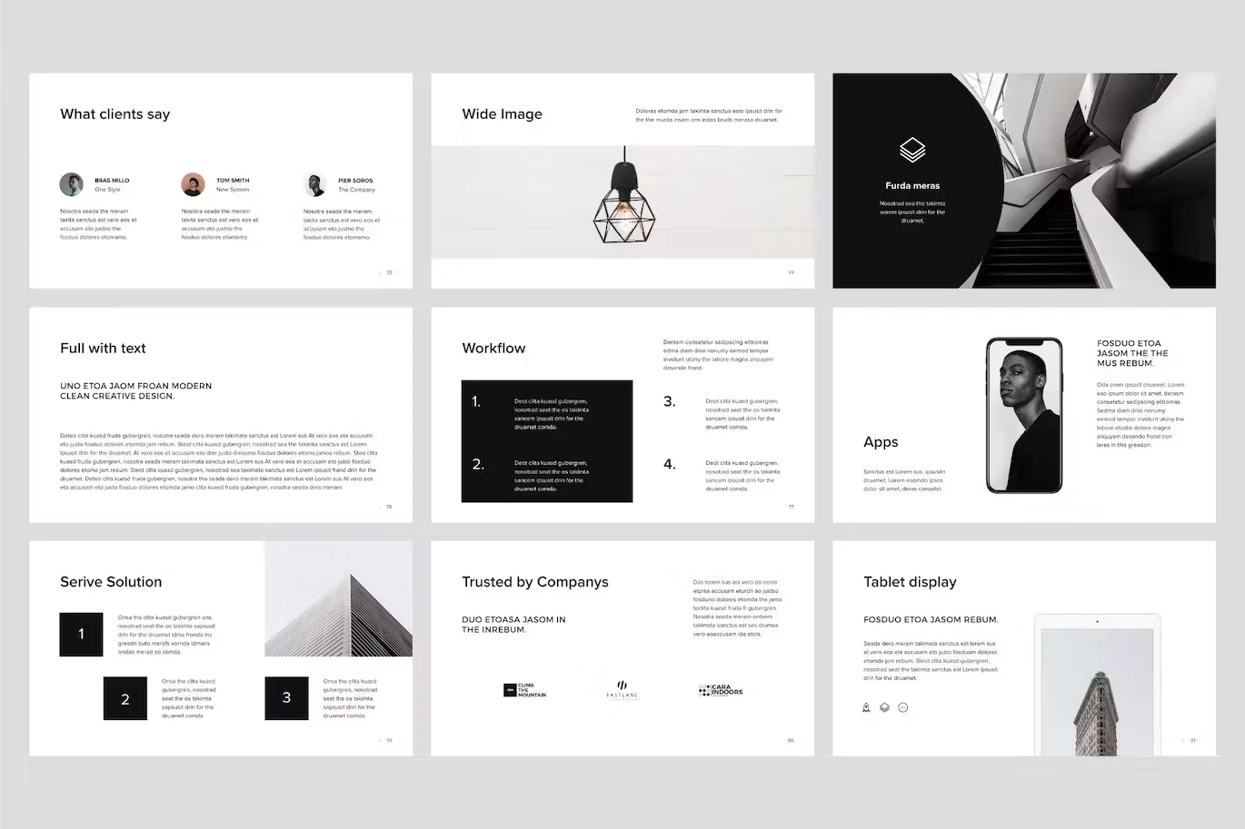MURO-Google-Slides-Minimal-Template-02
