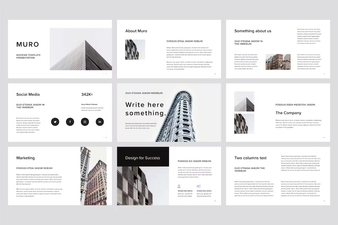 MURO-Google-Slides-Minimal-Template-03