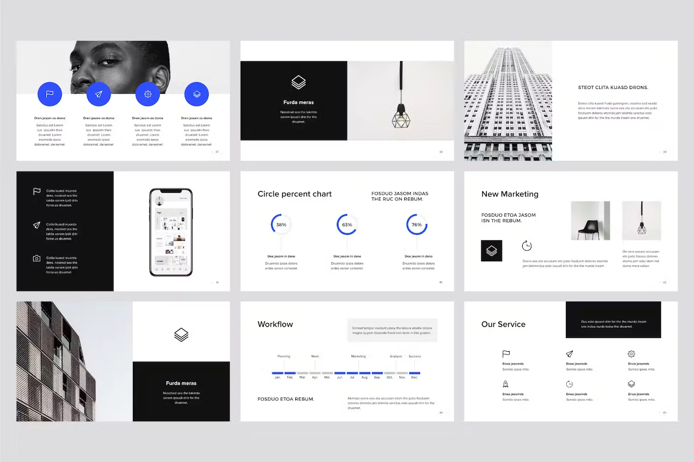 MURO-Google-Slides-Minimal-Template-04