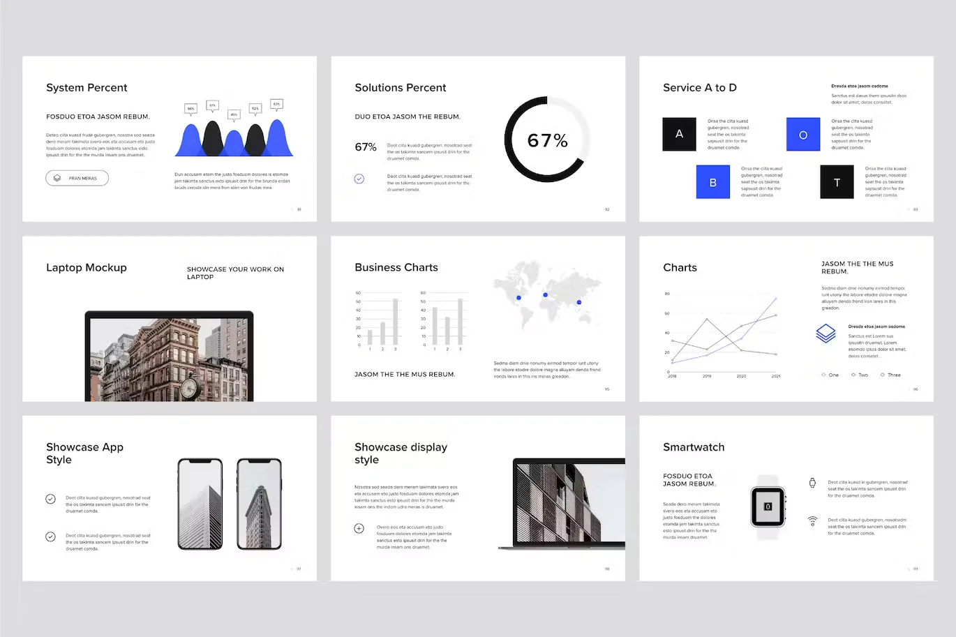 MURO-Google-Slides-Minimal-Template-05