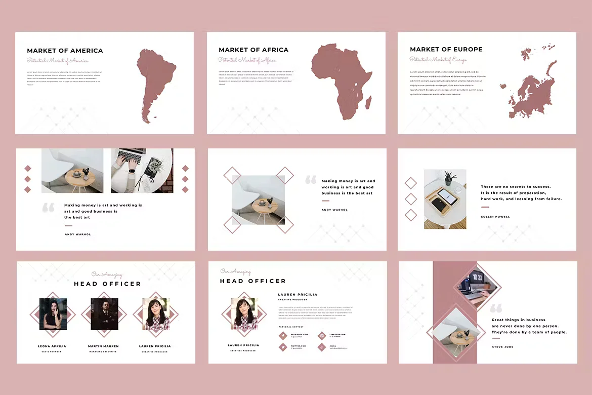 Nicola-Google-Slides-Presentation-02