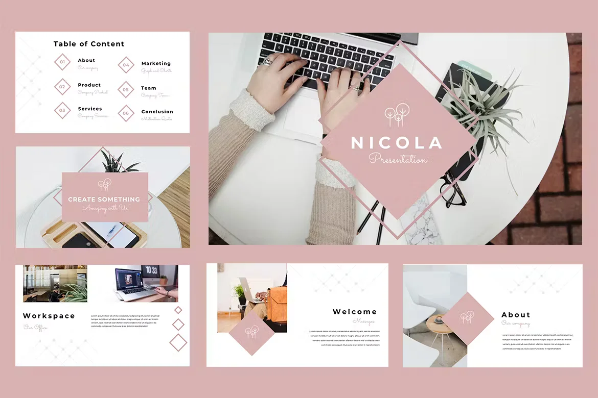 Nicola-Google-Slides-Presentation-03
