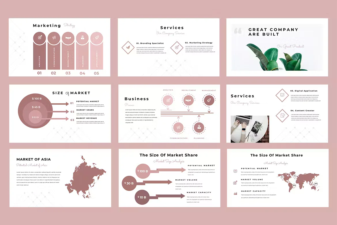 Nicola-Google-Slides-Presentation-04