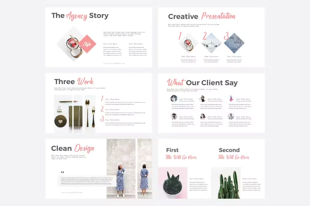 STYLE-Multipurpose-Keynote-Template-V49-03