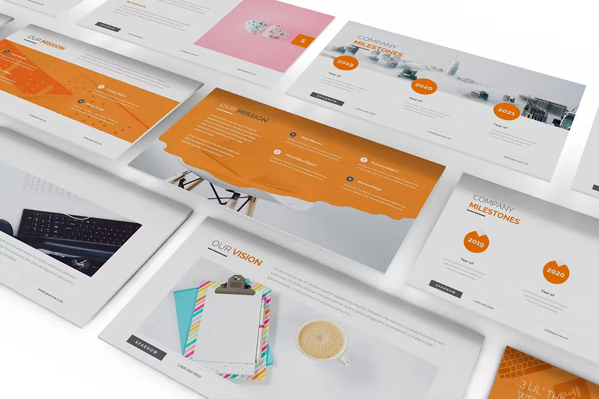 Sparrow-Creative-Agency-Keynote-Presentation-03