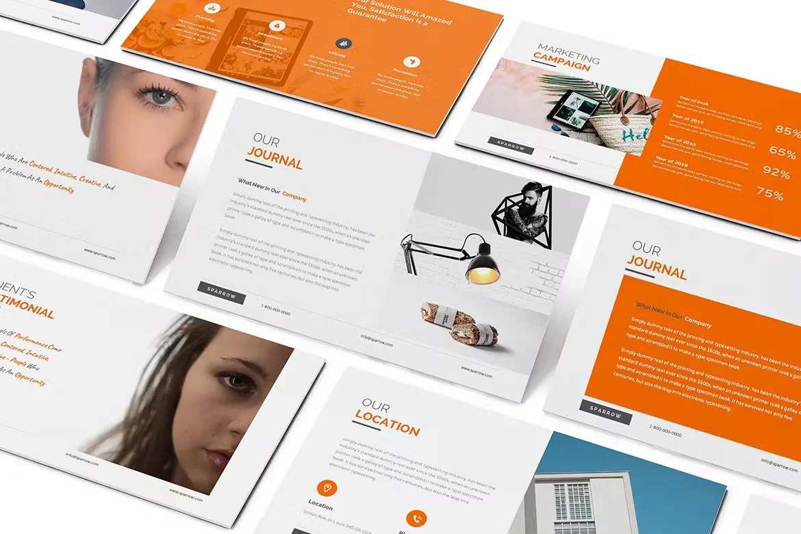Sparrow-Creative-Agency-Keynote-Presentation-04