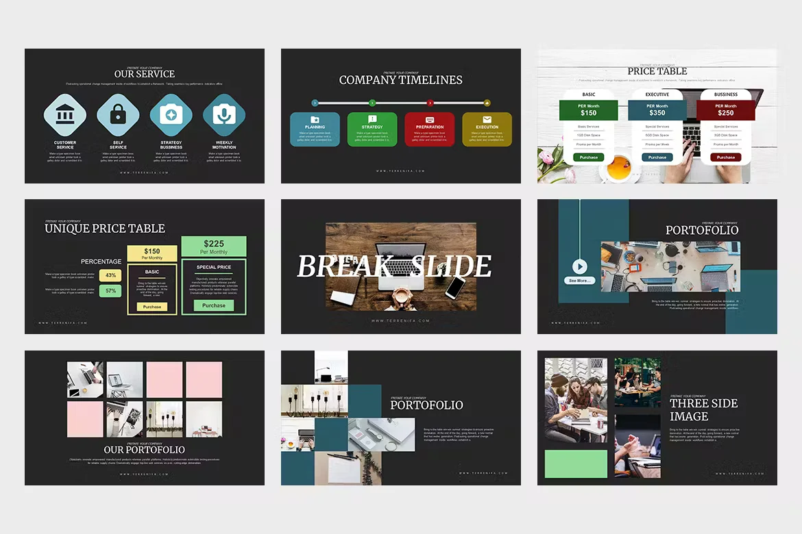 Terrenifa-Multipurpose-Keynote-Template-02